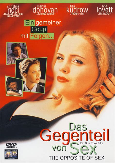 beste sexfilme